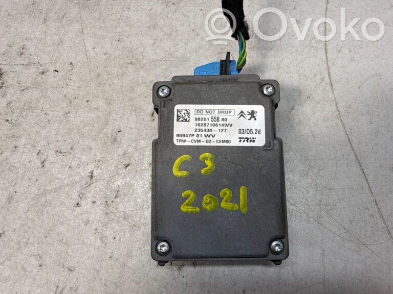 4fdf4cdb7c1a17a42a2241770cb696d7-e06cbfb877d57021d0bea938b58b3472_sensor