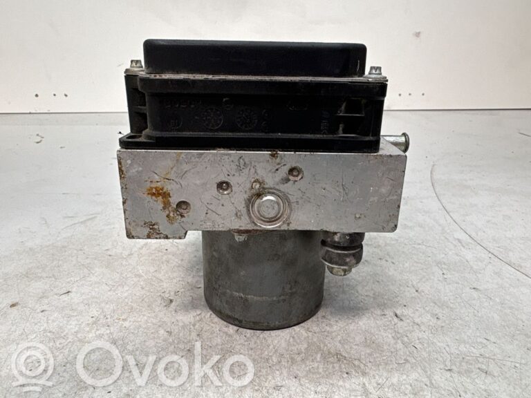 4fe2fb0572f03af1a74365a641a18782-c85853135e0dd8add1421a8eb9edd382_abs_pump