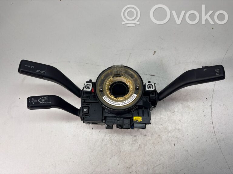 4feabb66cfd92908f8c42b74dd7c954c-3a97580b854a0d65e5c6ee6fe90bd1b6_airbag_slip_ring_squib__srs_ring_