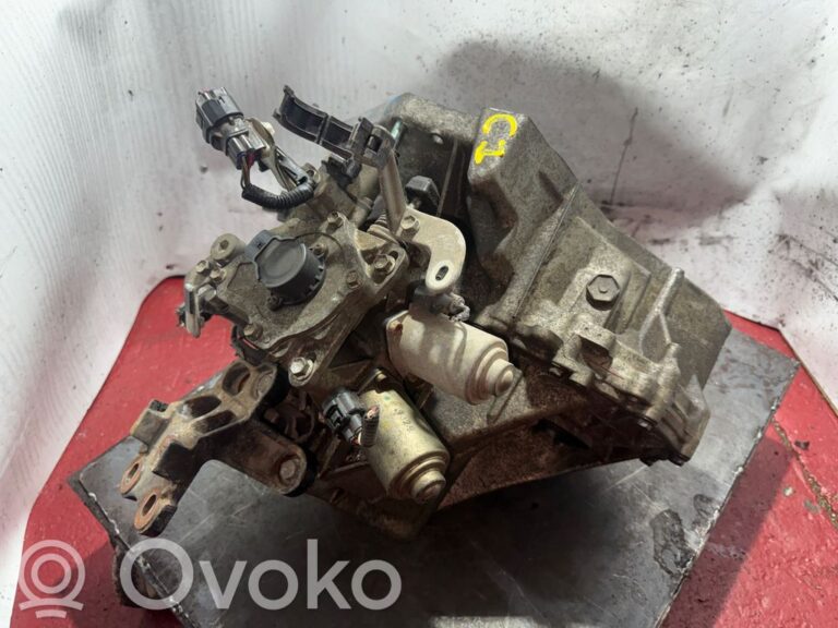 4ff2464191457773bb0a6d8b1318f893-6d17f308564d23fe1147dcb61031d92b_automatic_gearbox