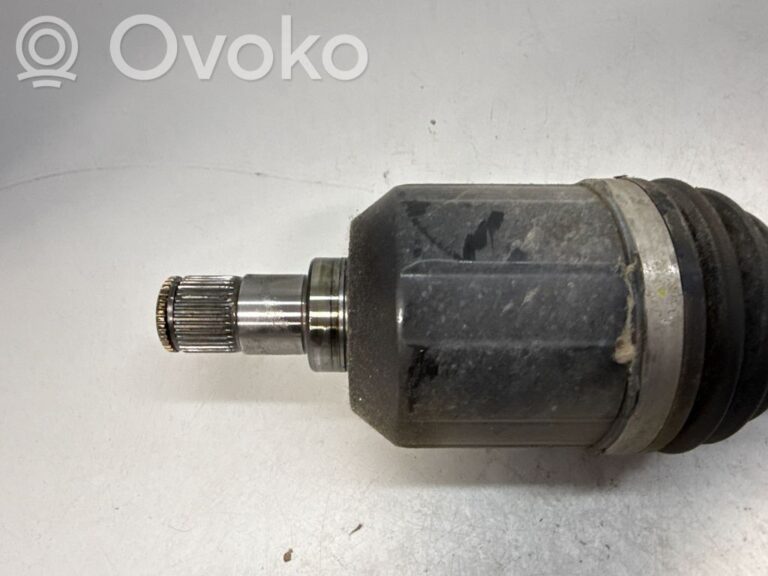 4ffe42c7f89a2df7fa6261f3ce28fea2-f7f887c6d7f67f617e50b48ae0d95c30_rear_driveshaft