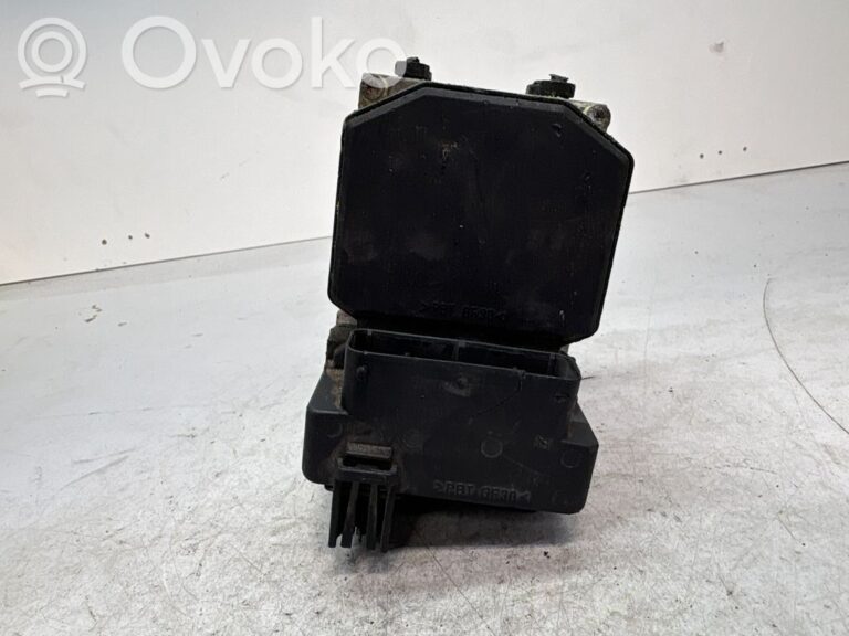 50010b3e325b38adb518ff26ad673dbc-eb61b35f6f947775ef26b58866827137_abs_pump