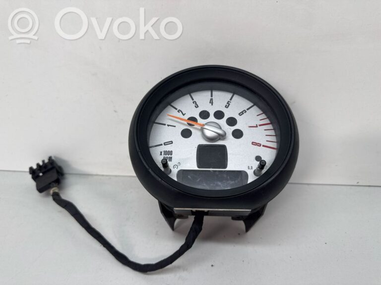 501d6a2c094c538100b508259829d5f5-4727ac8056bf8f6b9911154099a732ef_speedometer__instrument_cluster_