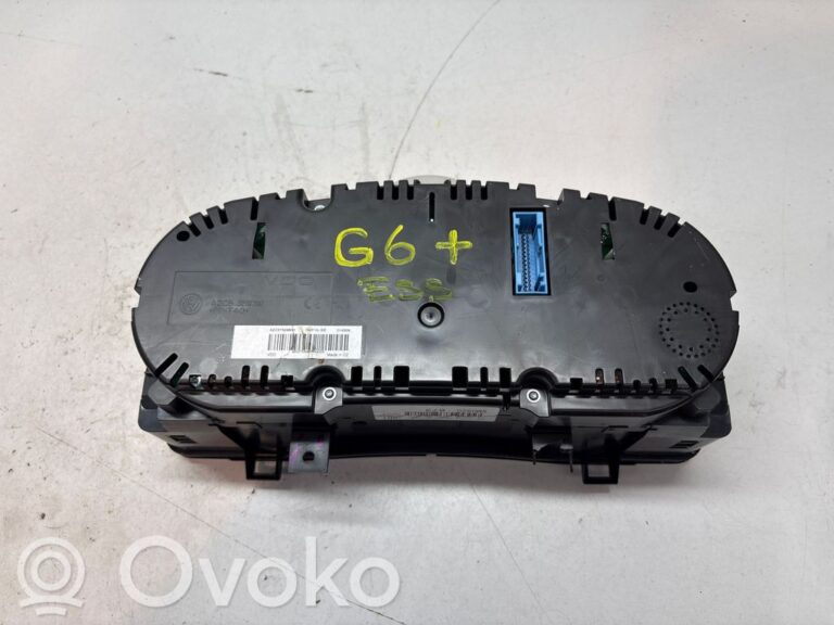 501d9ace07239337a203dee11fcb67f8-3359bc8b0e6f0c8186611a386c661f39_speedometer__instrument_cluster_