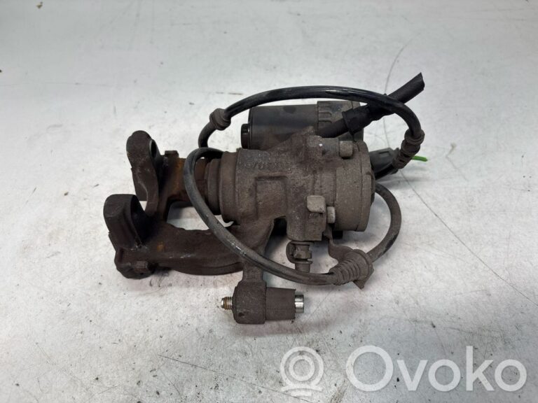 50202bb17a68eb1447af762be5ca0ec4-e8206b525af19f2ed73b514b098096b6_rear_brake_caliper