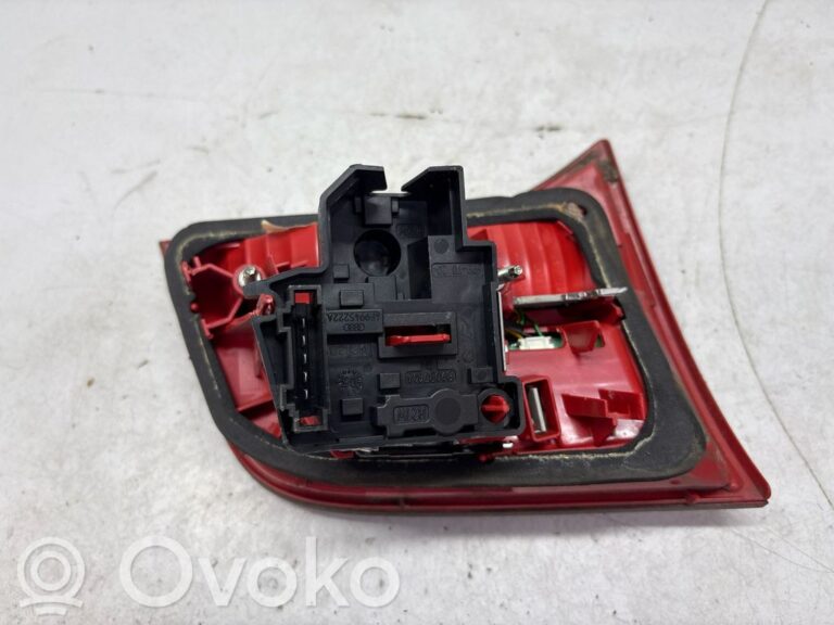 502ed791abe58ee8bd35afac761c59f1-b061c43ffb7d66a19b15d33895364da2_other_switches_knobs_shifts