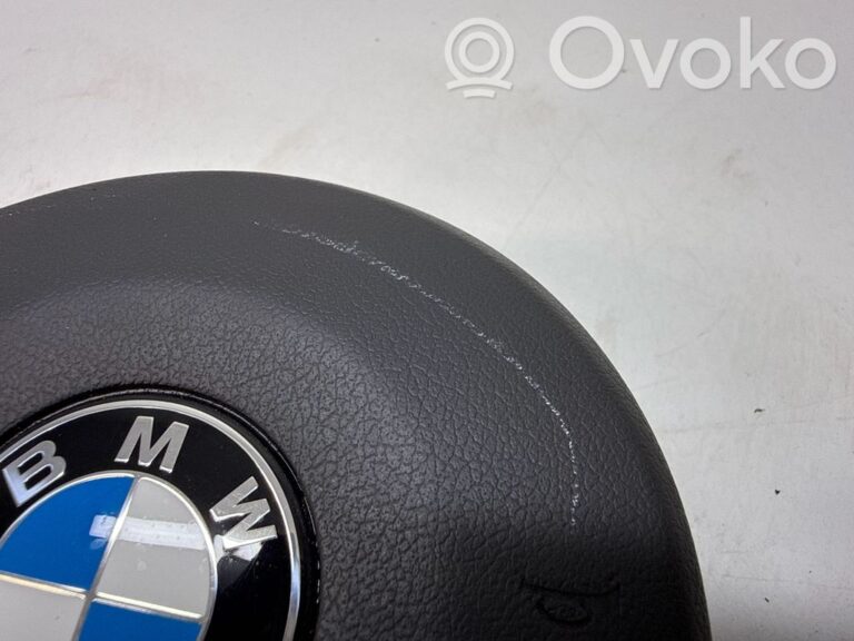 50374a7b25fdcf6503b7f5049f556560-07e37d67eb40de4cb14808b1eadeb4c2_steering_wheel_airbag