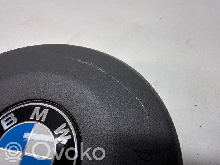 50374a7b25fdcf6503b7f5049f556560-07e37d67eb40de4cb14808b1eadeb4c2_steering_wheel_airbag