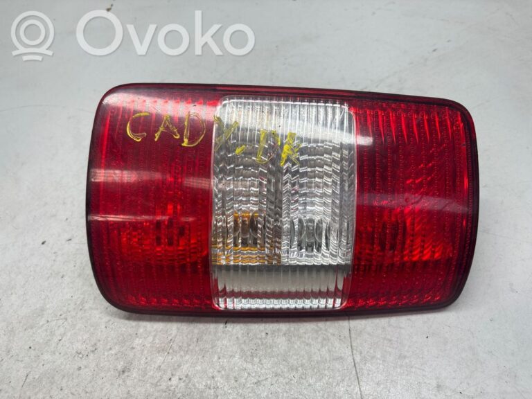 503ad73804ef50f149beff3c31ea6021-d94556705c180f513c45644c7edf1f9f_rear_tail_lights