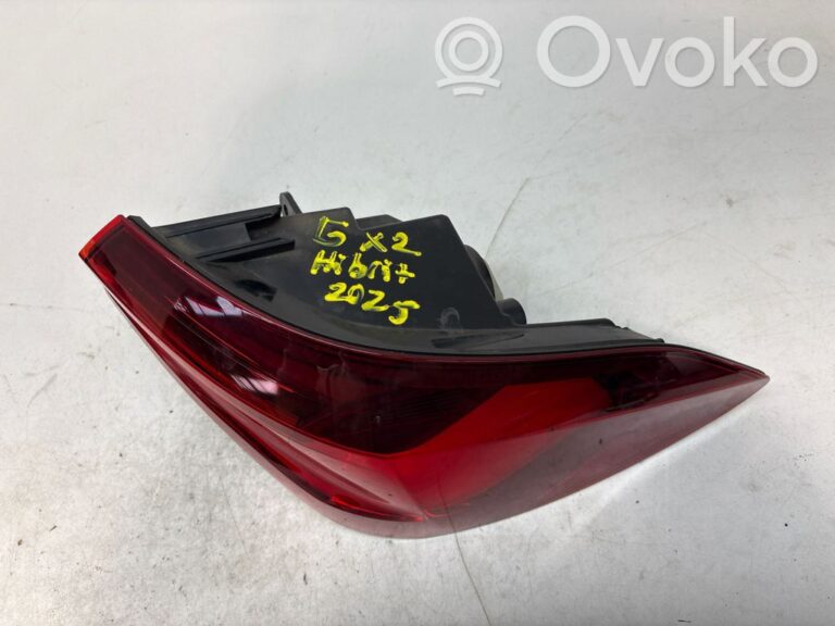 5049921680fd1a108c79b575abf0610f-ca3d9b85f4d1e3d4fc40a9728d30fa08_rear_tail_lights_set