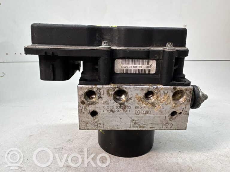 505f103820ff83ca52c6e454949d002c-59a17fb76332dfe215688fda60ac115a_abs_pump