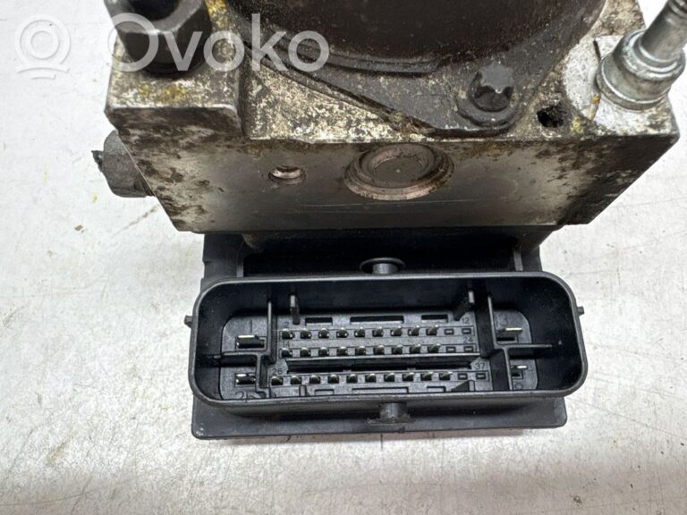 5064ff53b4af6bb93e9a0ee9388e8108-8455b2f694cf4194f4a55674a1898d4c_abs_pump
