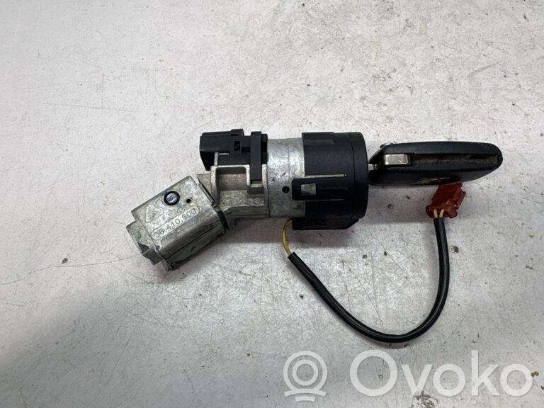 506c57dd7e141fa9ddb066beb347435d-020b463dc92d563c1956e4178fa7b73d_ignition_lock