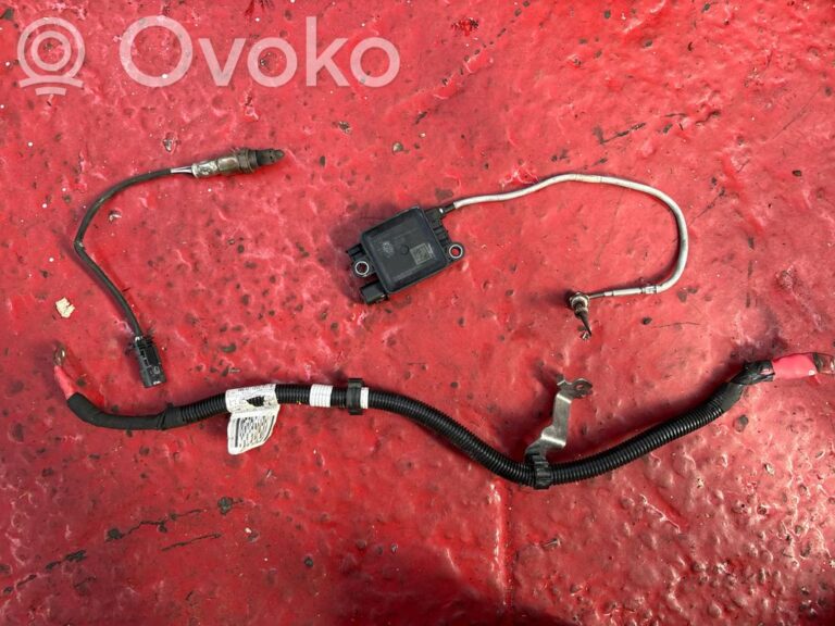 506faab901fdba638debada6cc533a5f-f483be97bf274b9b7926b4ed335a1ecb_generator_alternator