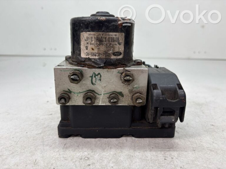 5071d6e2c5a841f0aaee60c9e2fa1e69-5bce222428a43f625386a1625801226e_abs_pump