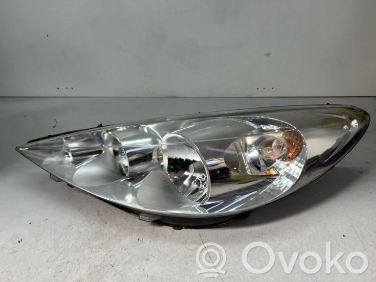 507f621f36ac14f9d25db00ffc93cb11-f9c619de416948f63dc7b73cbef4ad0f_headlight_headlamp