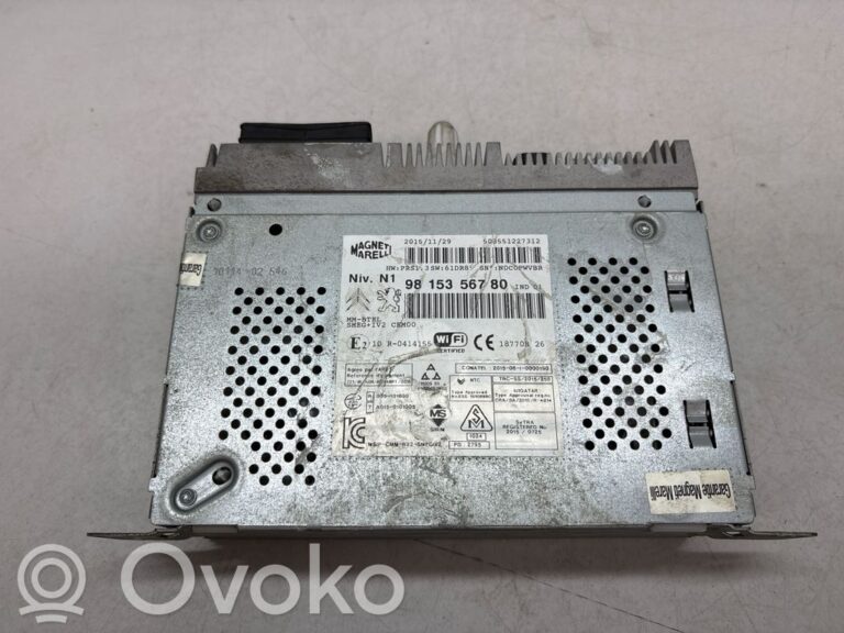 50860c3d3e26bb2c9688e8ae69c54b25-7c0499af8783ba7496c31abee459646a_radio_cd_dvd_gps_head_unit