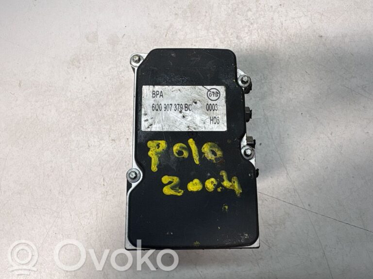 5091ef361666a871eab58e7839d4cdcf-dbcf450325c685c9487b0c06fd3579b7_abs_pump
