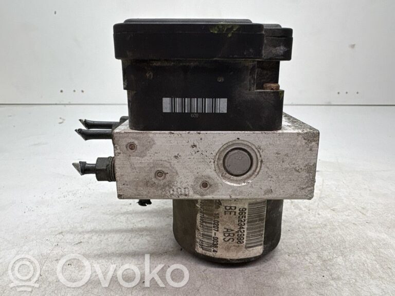 509a04ce9f115368eaa182d92905943d-01ede7b5557b0536d7a91572f286cc98_abs_pump