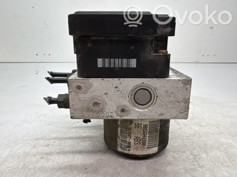 509a04ce9f115368eaa182d92905943d-01ede7b5557b0536d7a91572f286cc98_abs_pump
