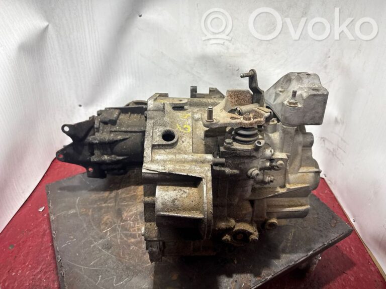 509f7f49eb0c249f9cf73f8c00a2fee8-38c5ad5e620fa0f8317b98dd7630c834_manual_5_speed_gearbox