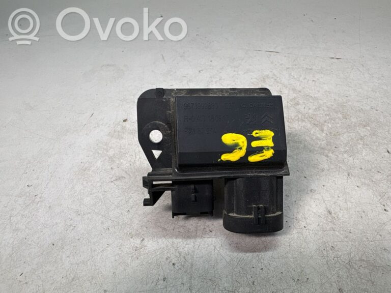 50a9fef6c38f0b63fb39d2d1fa57d0a3-571a9d2a6ffb45af167345ba4214e99d_heater_blower_motor_fan_resistor