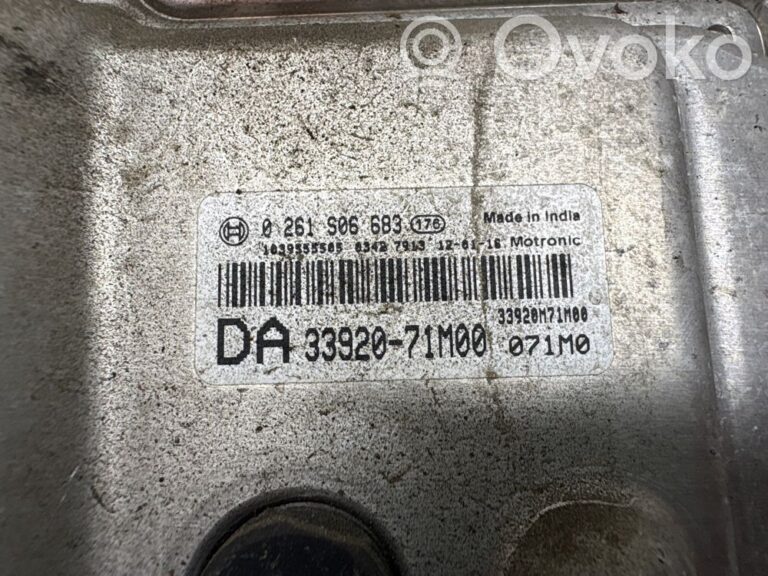 50aaab6051e5ea1fa37199ac894a733a-0a435cf488a194db793366c64ffd41fd_other_control_units_modules