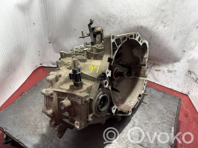 50bb1583f41d88576110261dfddaf778-19da82d10a2c09824185049ec0a9167a_manual_5_speed_gearbox