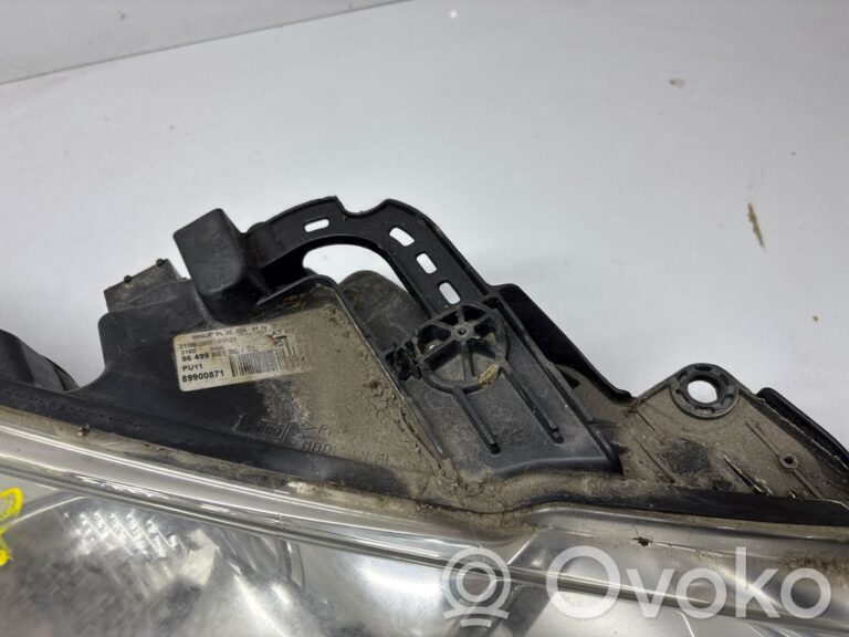 50c0d50ea5b0ecb452e20c9656f1f9c2-016d80509f1fea576b176c748a2a1ecb_headlight_headlamp