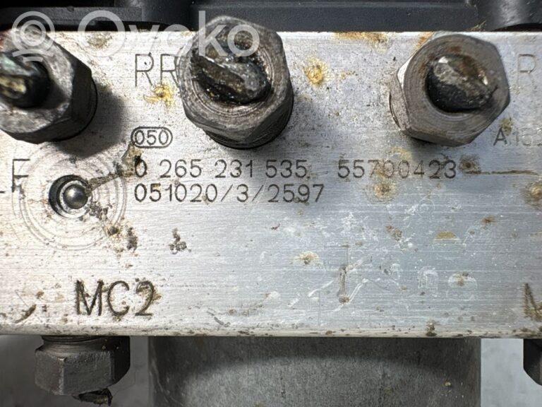 50d216951447fa4c19011c71c9f32c09-7332e4b0fb4e32d5439451c23d9c6c43_abs_pump