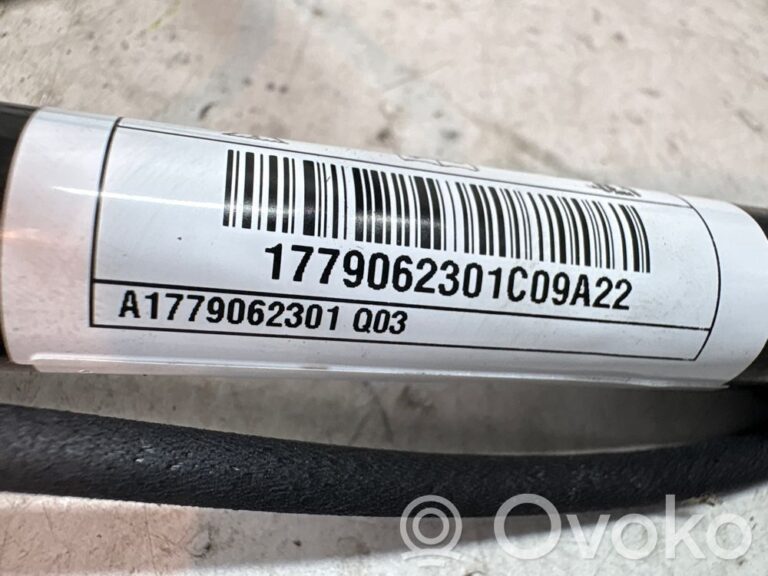 50d334a88a8b38ac8ce6aa7262d76256-1d9397113b2dd9f9f84110b3278cf990_bonnet_pedestrian_airbag_actuator