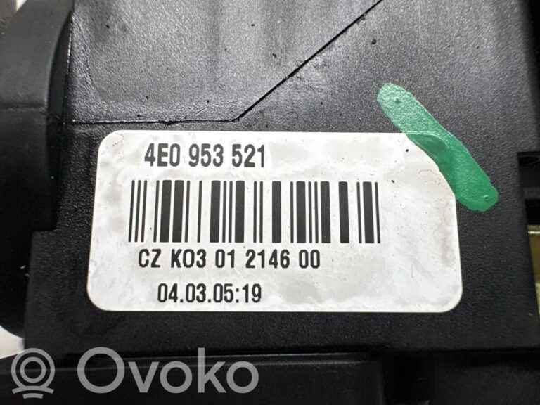 50dbcc76755fafdf0f18e65f0921908c-2c579c608b0fe32bf690a82e7e48e79e_wiper_turn_signal_indicator_stalk_switch