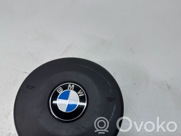 50e728623c1a70dc14bb39d1c4004d8e-a4bfd43ede58c2bac24b014b73a57479_steering_wheel_airbag