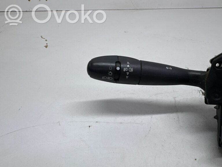 50eaf8d4a1ec0fd16af575af78e3b3c7-0e550ca4575bbdc0801cad639550f5f1_wiper_turn_signal_indicator_stalk_switch