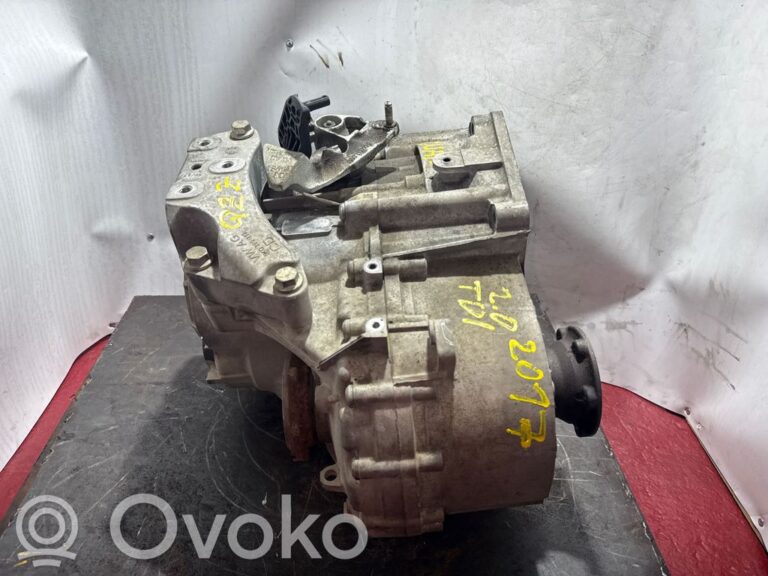 50eec86edf5e9bf8800b141cc440d443-fde20cdf304aa230fbfacf9f39ae658f_manual_6_speed_gearbox