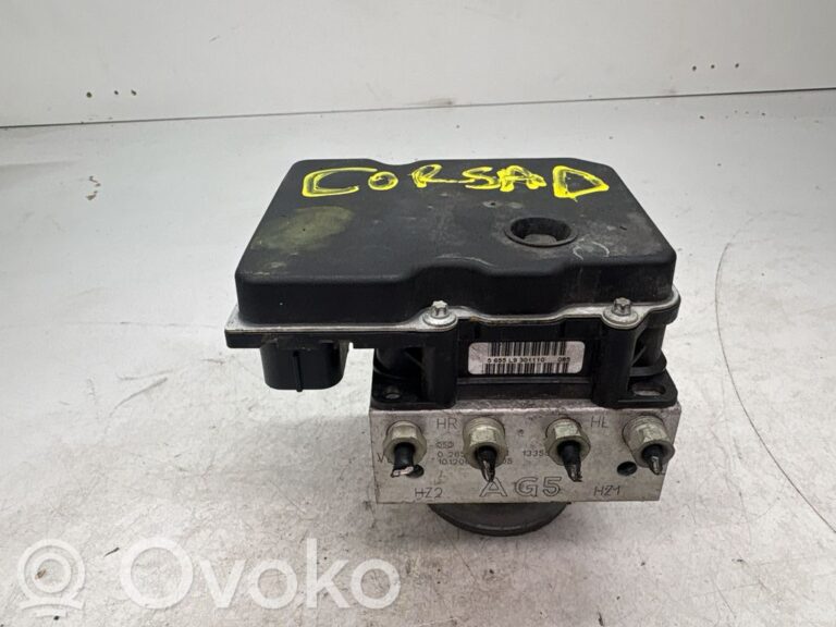 50f18e53f400e4c444a9ce300e245bb4-4ed6a49e0c06171a09d27f3ef4162360_abs_control_unit_module