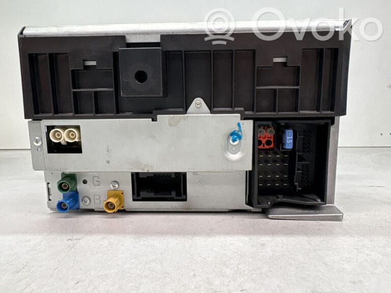 50fb86ec13a83604a8215af9a45b672a-e9e73224d512344d0b9d1a695685e082_radio_cd_dvd_gps_head_unit