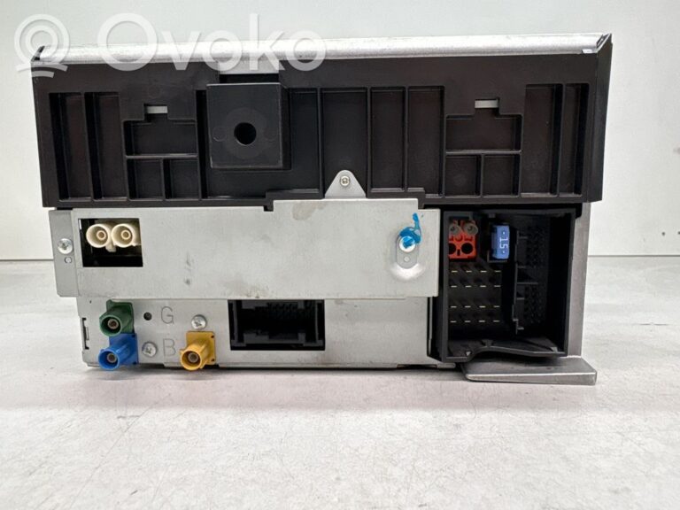 50fb86ec13a83604a8215af9a45b672a-e9e73224d512344d0b9d1a695685e082_radio_cd_dvd_gps_head_unit