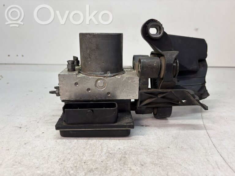 50ff54bce75d829f72a8c4daaaa8cbe4-1820c37d56d2f974a14f71714ef168c1_abs_pump