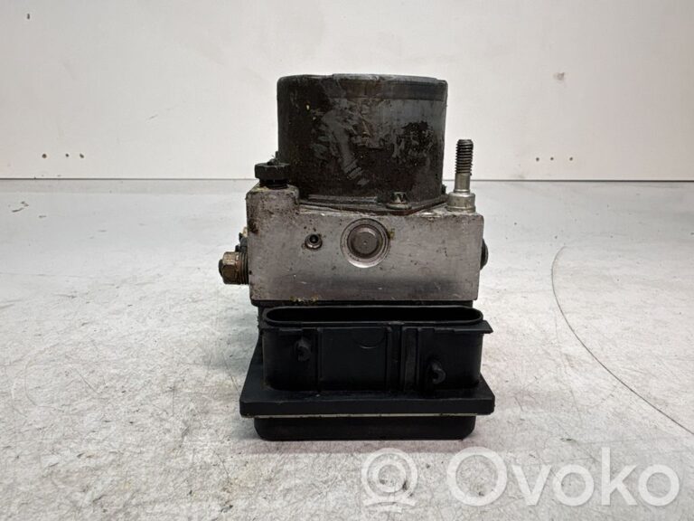 50ffa2364881e2354bc0ac043bb59cc1-c3e90da359948760929b7fb2778d1d88_abs_pump