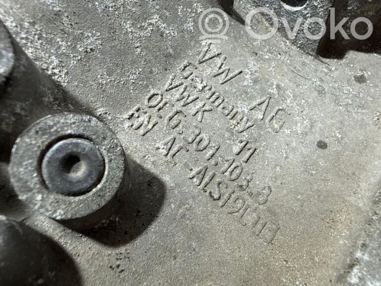 50ffdc70676bccaf602d019902b45ad8-0093f6d10395a60bb8b0f4870e2cd7e1_automatic_gearbox
