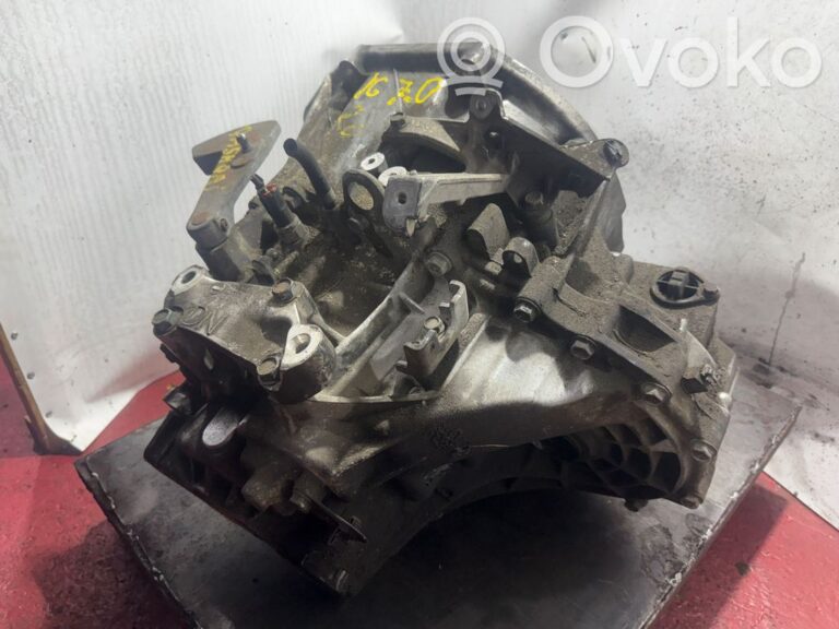 510ef42333590d4ab4b042789506fdab-59b4dad0c53aabafef2492fc42aeafd1_manual_5_speed_gearbox