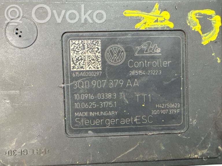 5113aa0afd37318f16beb0c587f1297b-f5aaca1402b23bff64a5ba50f7189126_abs_pump