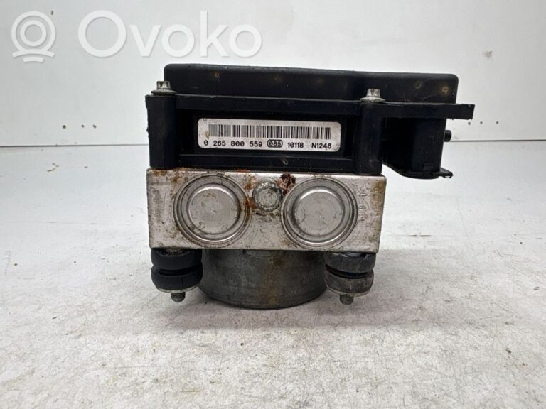 511595c216e1d7bb0323068e64b3b920-2ac0bbfd5b093cd3a5bf0a1b3df43d47_abs_pump