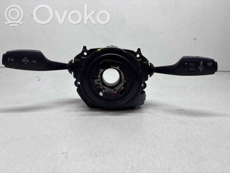 511bbc3e7f12bf7d6a67dfad18c0b093-7dbf5131627d9211af5ba6a203043d78_wiper_turn_signal_indicator_stalk_switch