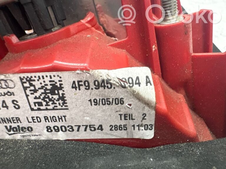 512a430518fda0c9ece6705e3fa05770-287f584c92cf060eebfbd0c6da152371_tailgate_rear_tail_lights
