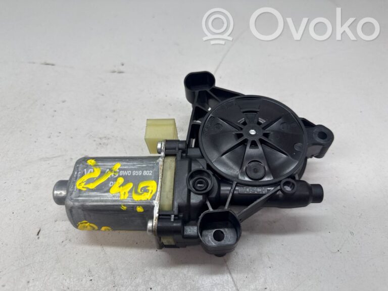 513b55cfb6ab08b3f35475dd5290fc2f-98c90c379cc803f55a33cbf7e55315d7_front_door_window_regulator_motor