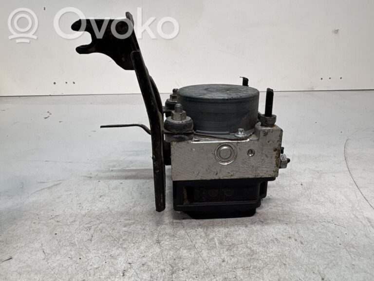 5163aa5b200cfd17deda99ef2ac16d37-925035992bb1296147143aff966fe45f_abs_pump