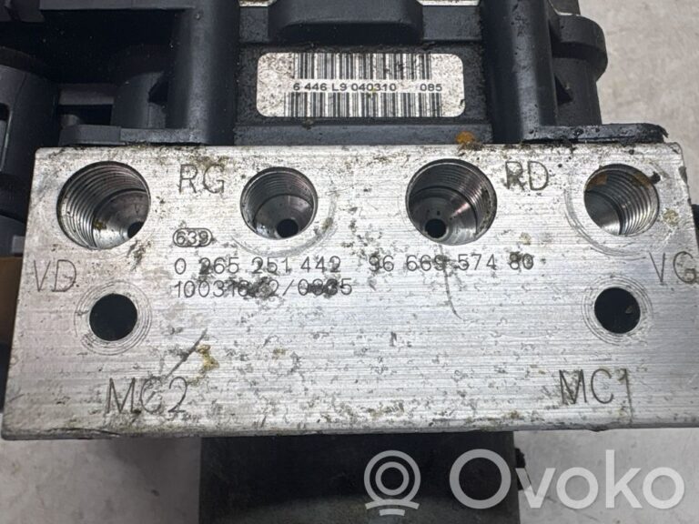 5166bb289347facf6168848900a2ddcc-42ec694cd12a79a7514e34e30351668d_abs_pump