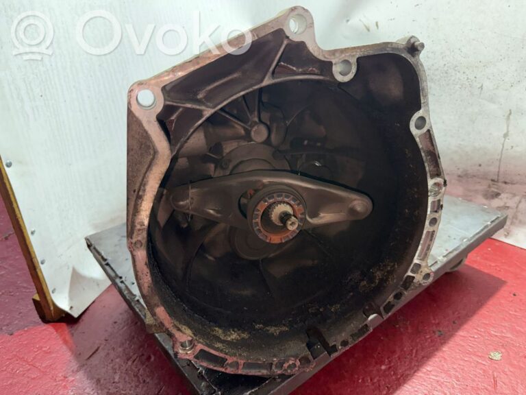 516eeef78c3962aa7d84e827a2968169-c7029561a8e6347f606a809baf9cdb40_manual_6_speed_gearbox